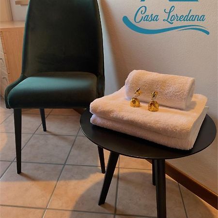 Casa Loredana - Graziosa Casa Vacanze Sul Lago Di Garda Apartment Cavalcaselle Luaran gambar